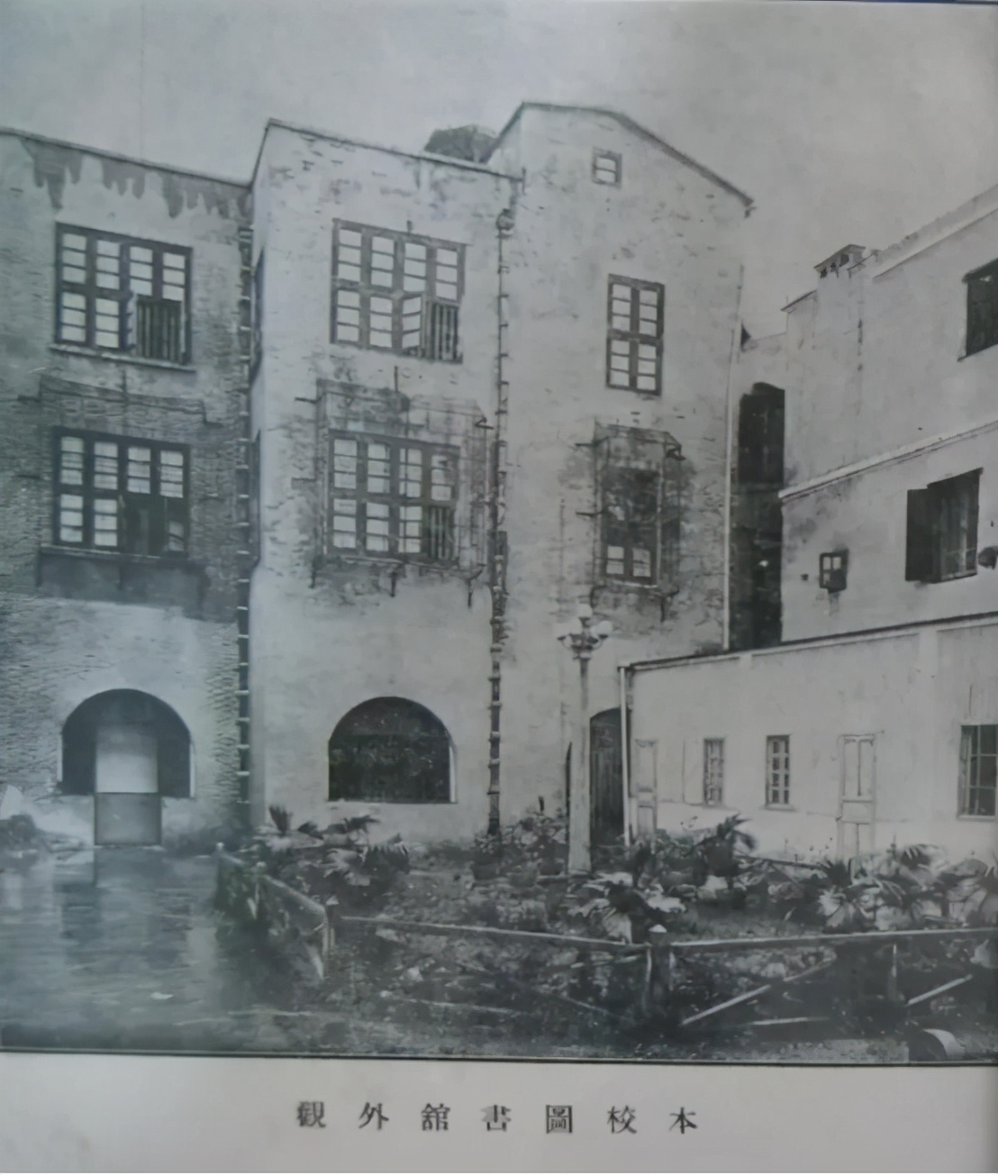 5位院士坐镇，创下世界首个，还坐拥“超大”网红校园，这所大学火了！