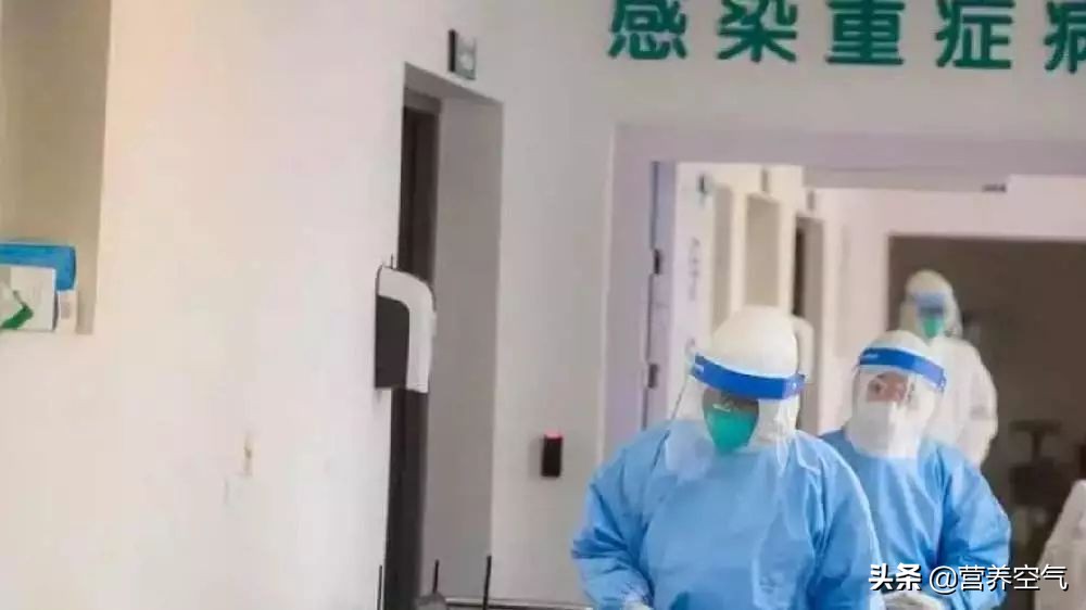 辛苦抢购来的口罩，居然不合适！疫情面前，你真的会选口罩吗？