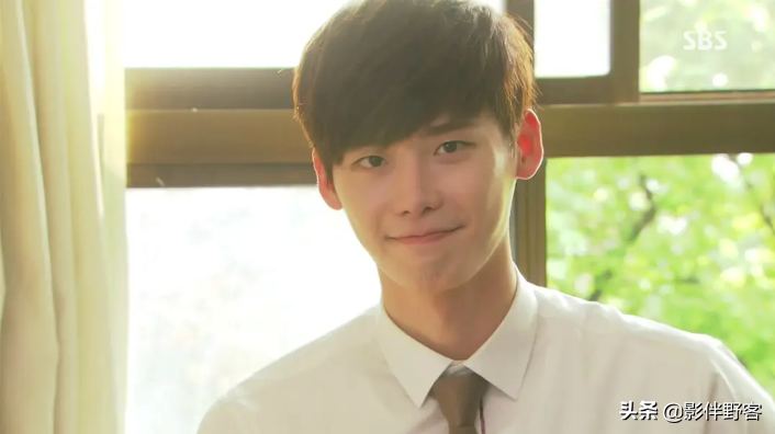 韩剧「学校」系列捧红的那些明星们，《学校2020》停拍，失望