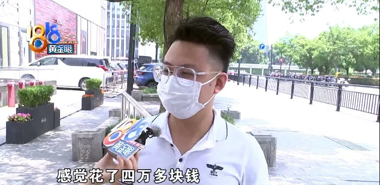 卡地亚手表不戴一天就停走（卡地亚生日当天有礼物吗）