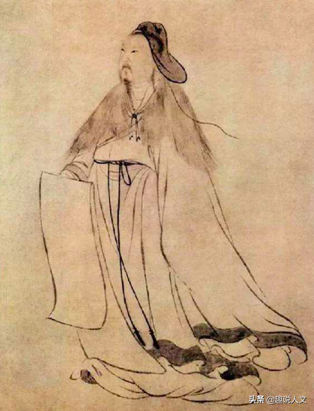 李白以山水诗人著称_李白是田园派诗人吗 - 云林新闻励志网