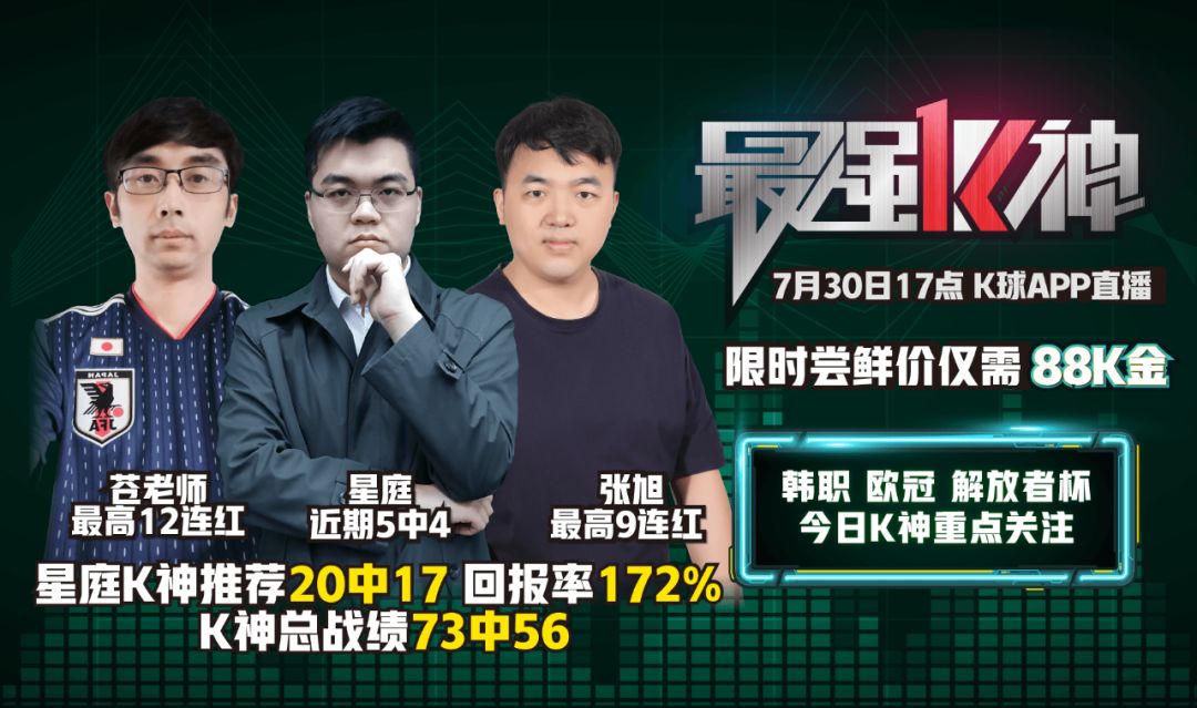 2019奥迪杯参赛球队(奥迪杯明晨来袭！皇马连败埋雷拜仁为德超杯热身)