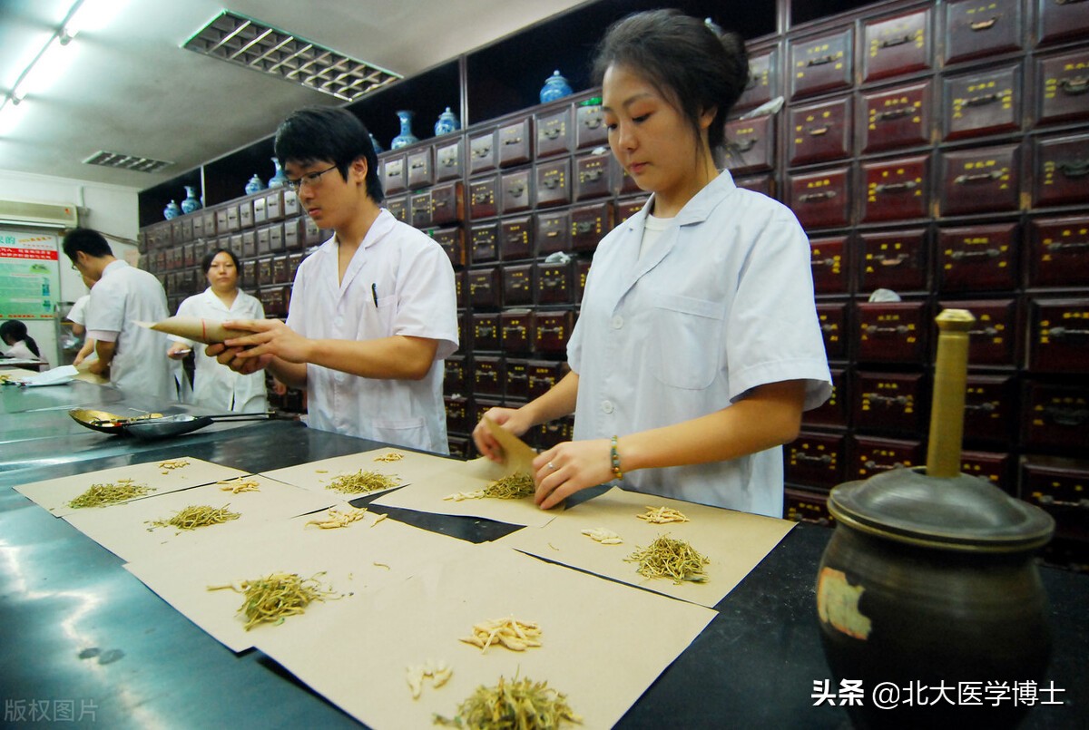外阴白斑？私处瘙痒？奇痒难忍？有一个白斑洗剂可治疗，值得收藏