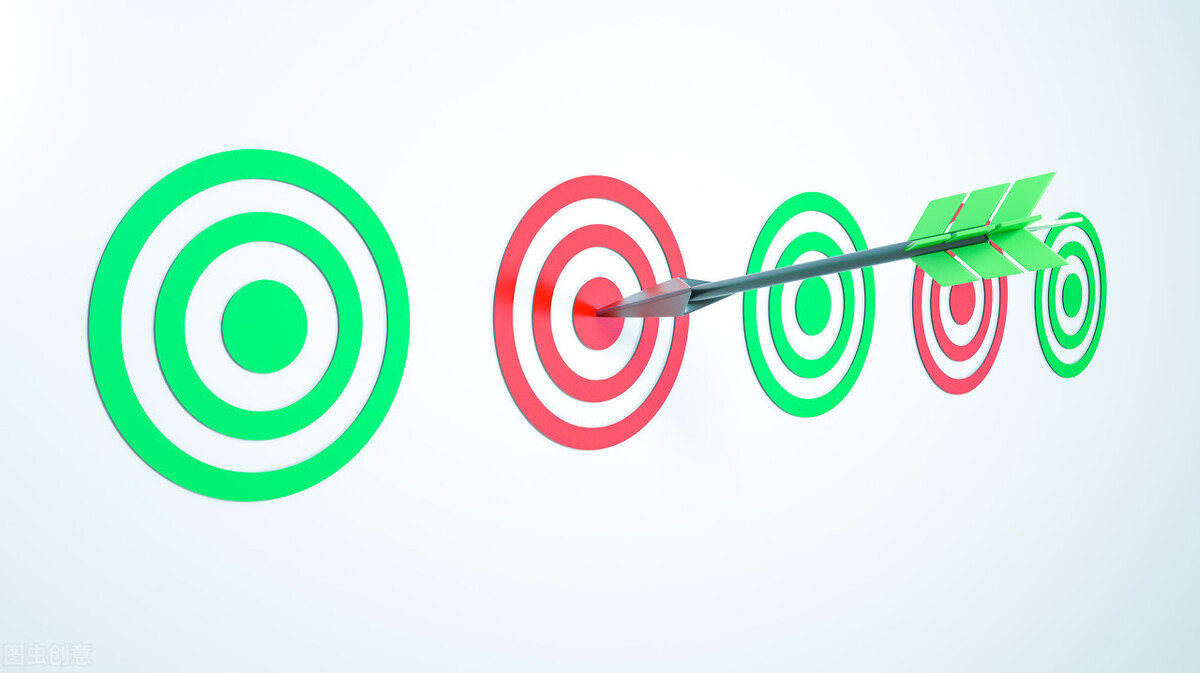 广西某地美丽乡村工程招标公告