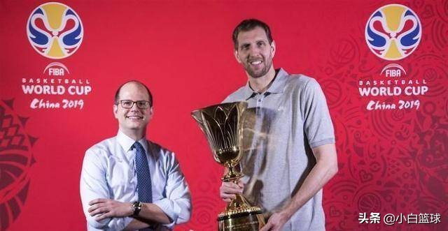 世界杯美国为什么没有詹姆斯（深度：四队拥多位现役NBA球员为何难在世界杯成功，此4点或为要因）