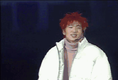 初代男团H.O.T解散之后：有人糊了又糊，有人早已退圈…