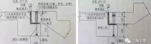 这几种常见预制构件如何拼装得又快又好？超级攻略在这里！