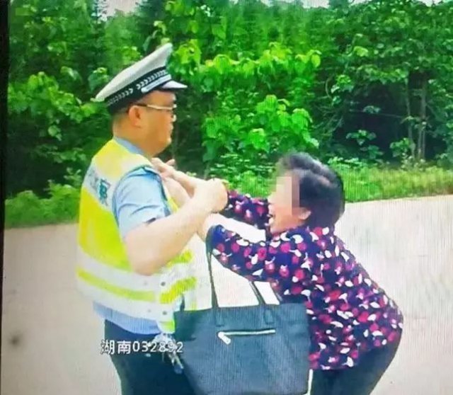 泸州老窖维权错了吗？同情很可贵，但不要转移问题