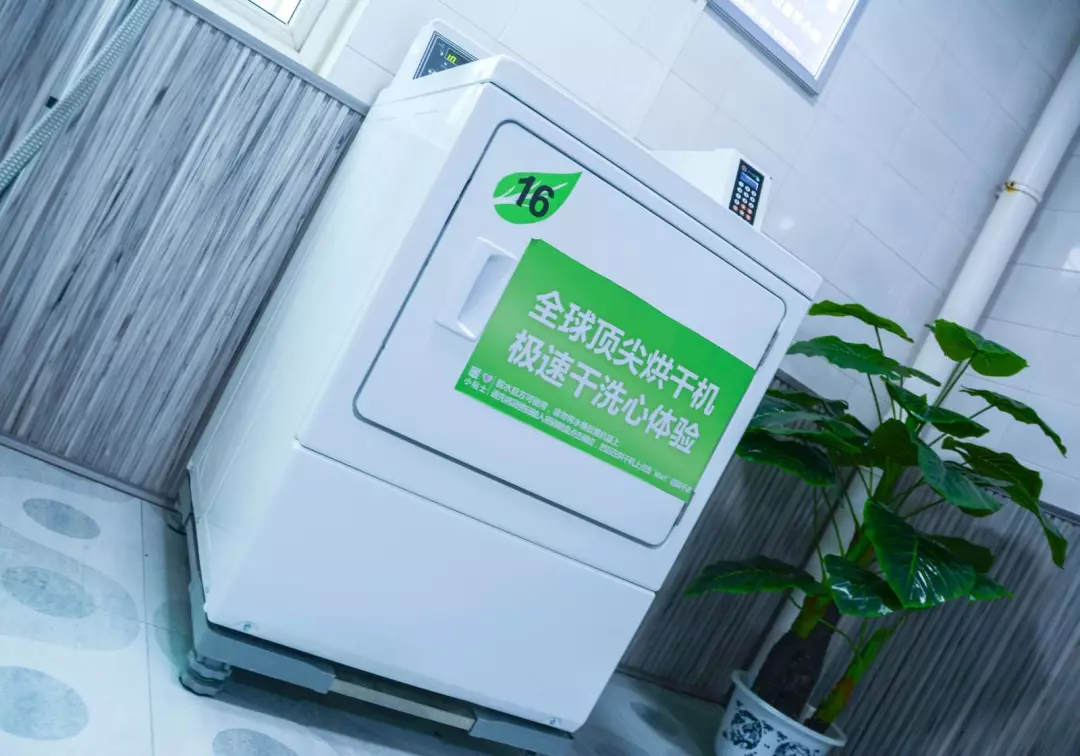 中国“双高计划”建设单位，四川交通职业技术学院2020单招计划