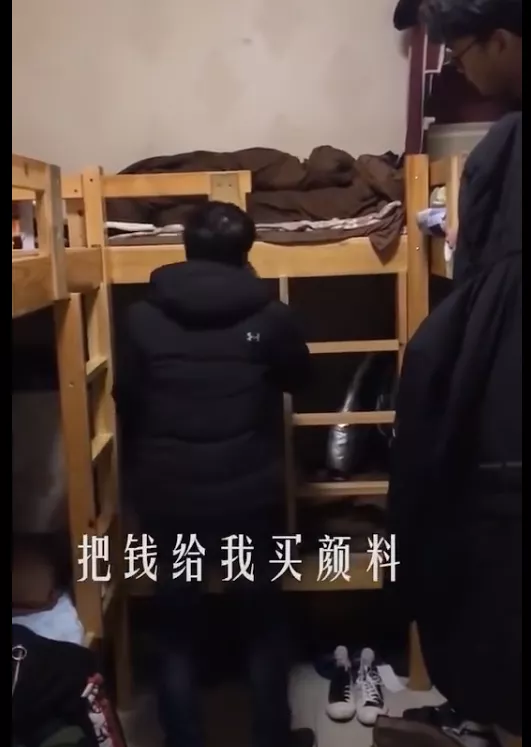 清华大学美术学院，请给12000个孩子考你的机会