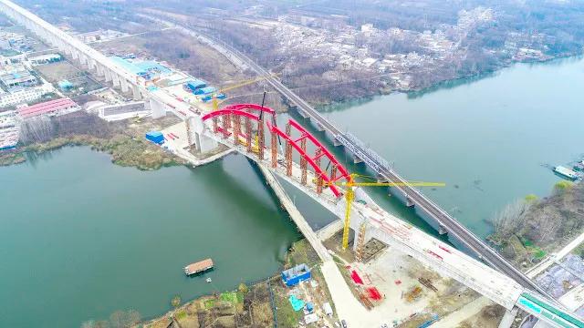 专科学历也能有铁饭碗？这篇文章告诉你，在铁路工作怎么样