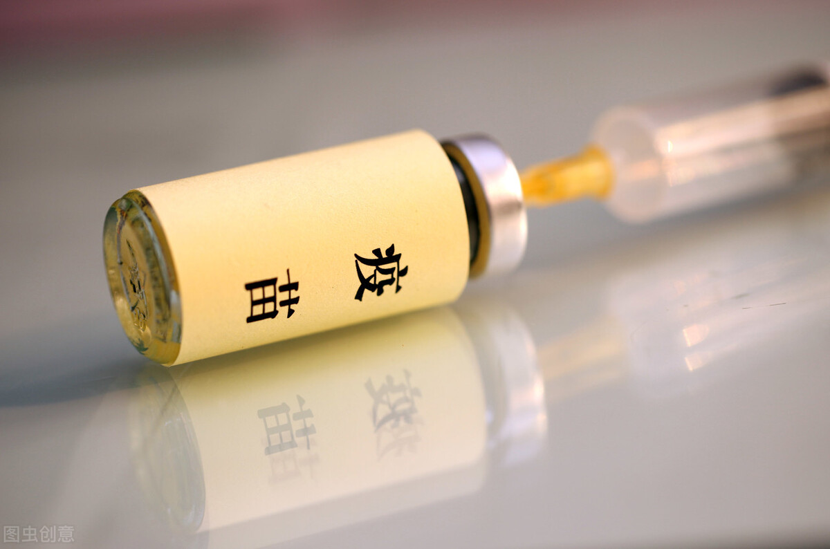 女性看过来！你真的了解HPV吗？这8个真相你必须知道