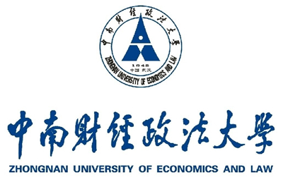 中国政法大学面积（这所经济学和法学都巨牛的高校）