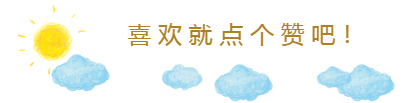 深圳最有安全感的城中村：之前是“红灯区”，现如今治安井井有条