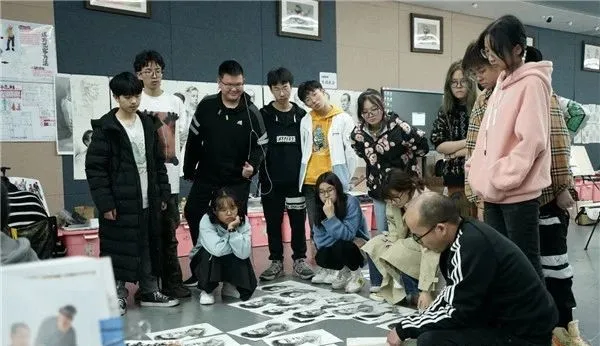 禁止復(fù)讀？政策有變？你最關(guān)心的復(fù)讀問題都有解答