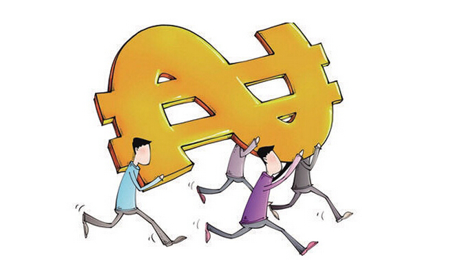 所有者权益（Owners' Equity）