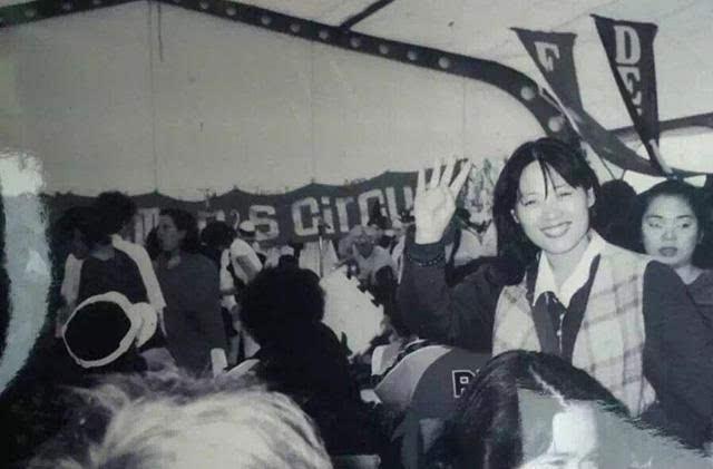 那个帮“养父性侵案”女孩免费打官司的女律师，到底有多强？