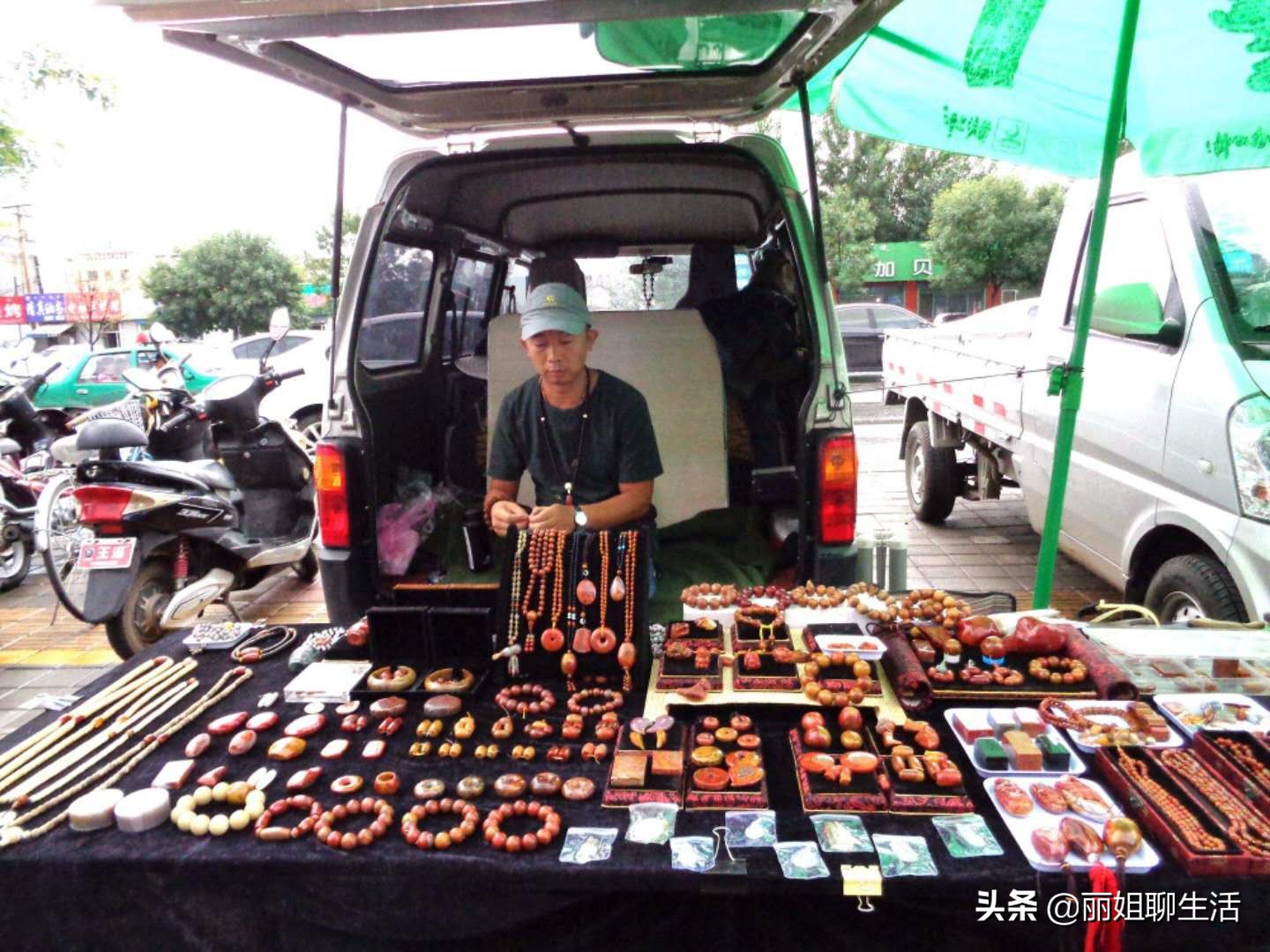 摆地摊从阿里巴巴进货怎么样阿里巴巴地摊经济在哪申请