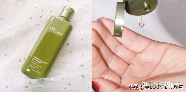 用了这么多护肤品，只有这些让人产生“跪感”！日本HABA荣登榜首