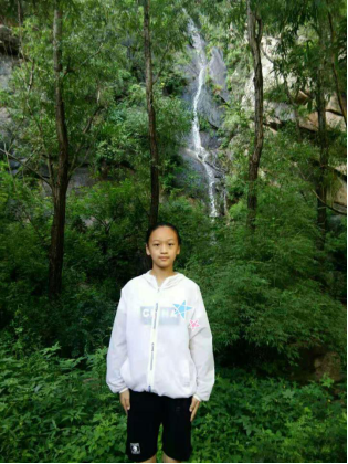 347分、342分…新中考第一年，看看青岛平度高分学霸的学习经