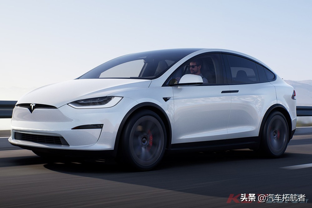 2021 全球百大品牌排行榜出炉：Toyota 稳守车界一哥