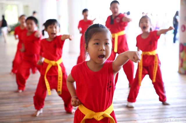 “双减”实施，学科类培训机构接连倒闭，幼儿学科也“难逃一死”