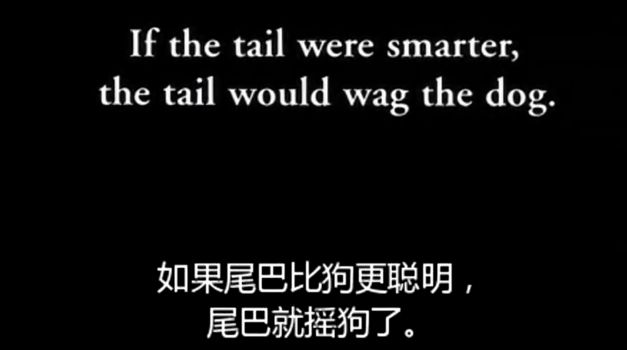 强烈安利给手机上瘾的人，每个黑幕都细思极恐