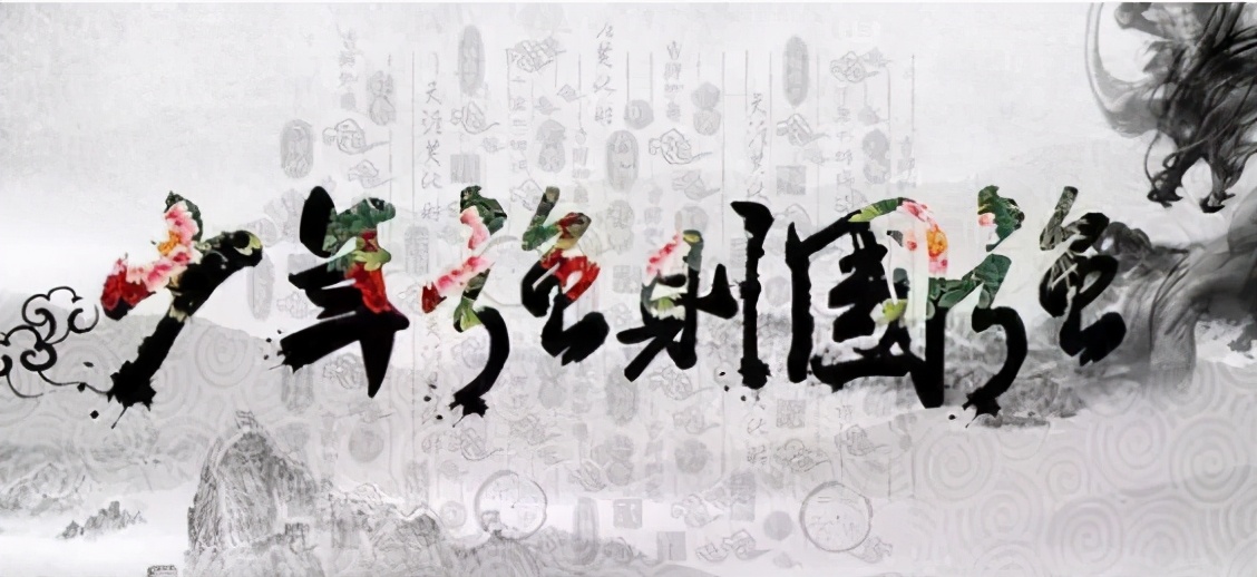 高考女状元黄亦陈：她拿到的奖金，父母不吃不喝10年才能攒下