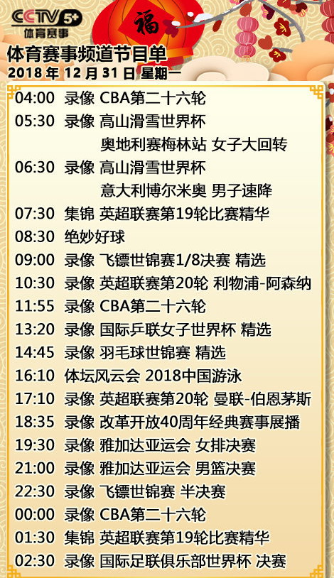 湖人的直播比赛(央视今日节目单 CCTV5直播NBA湖人vs国王 天下足球-年度百大进球)