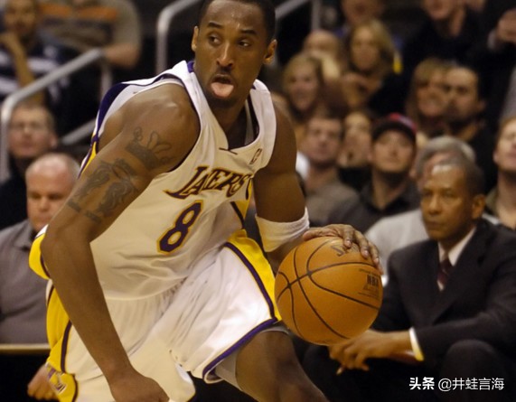 nba38號球衣有哪些（從0號開始，每個NBA球衣號碼的最偉大球員你知道是誰嗎？）