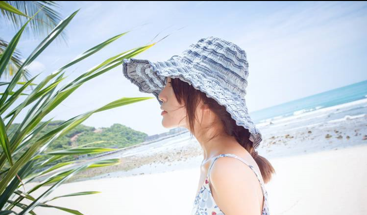 黑色痘印太烦恼？3步彻底去除印痕，恢复白嫩水光肌