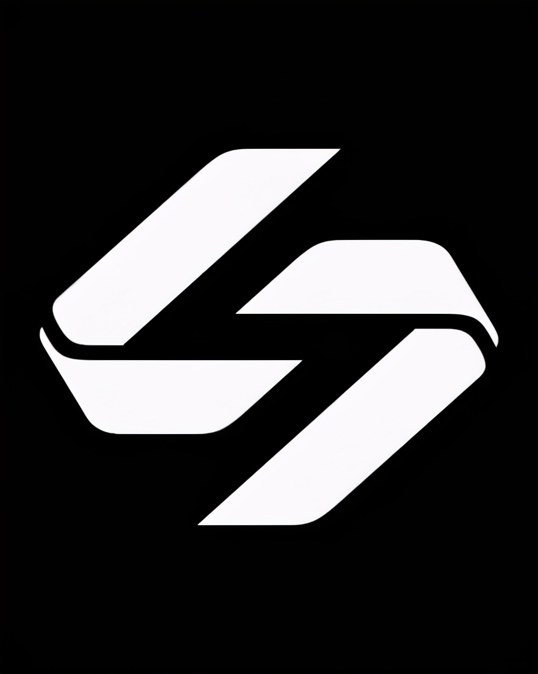 全篮球明星的logo（东契奇晒最新专属logo，可循环利用标志？盘点NBA球星个人Logo）-华海博客