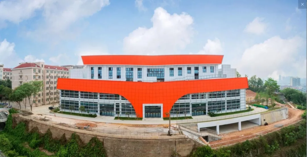 市外招收学生120人！绵阳外国语学校2020年高中招生公告出炉