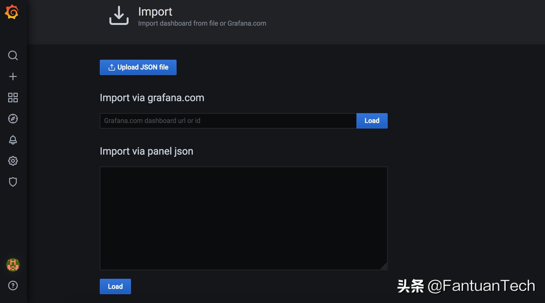 redis exporter redis 
