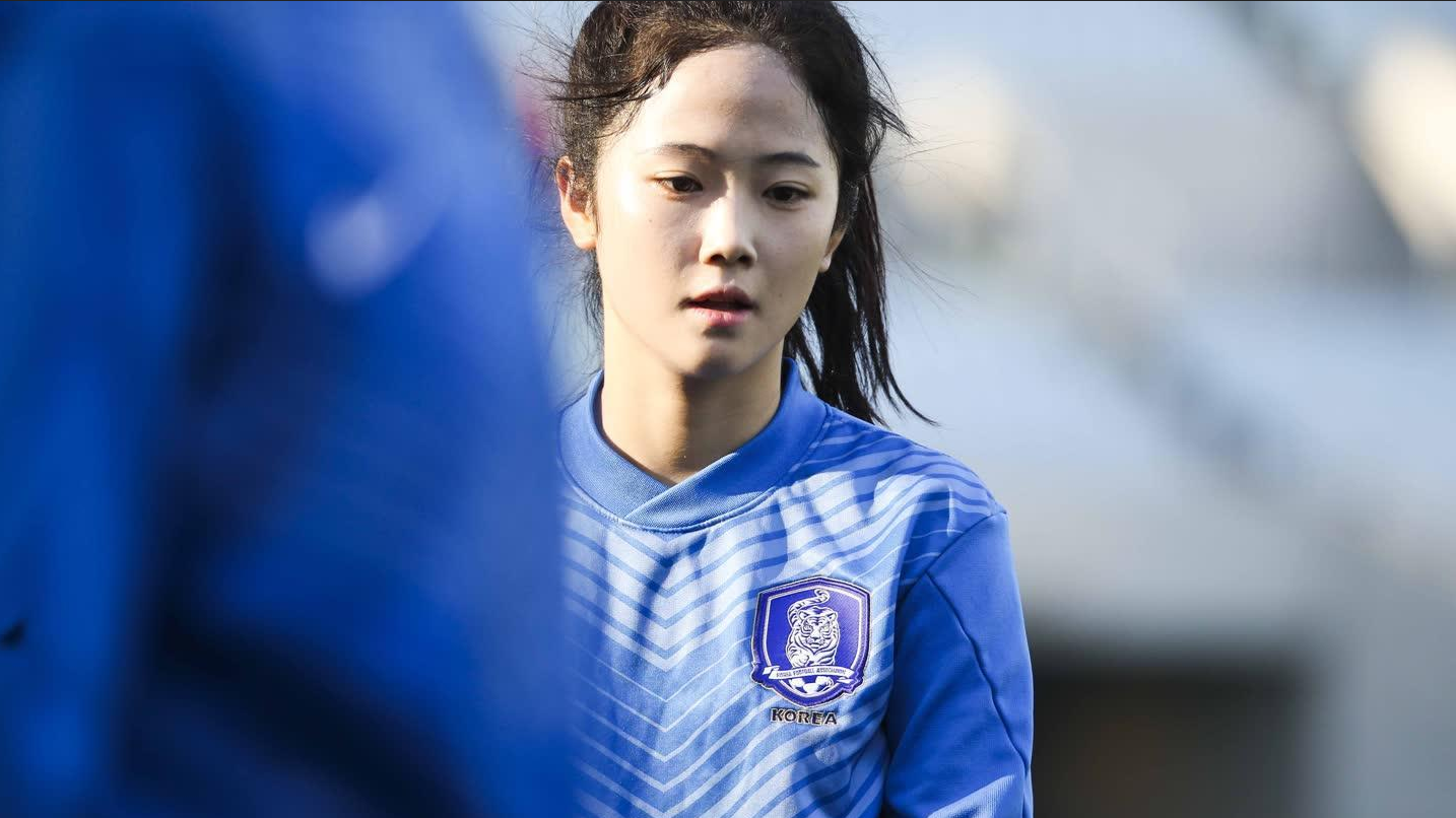 李玟娥的老公(喜讯!