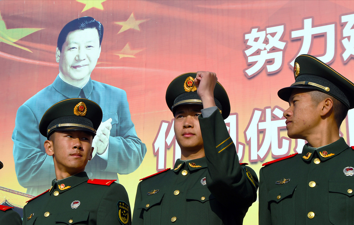 大学几月毕业（大学生什么时候去当兵最合适）