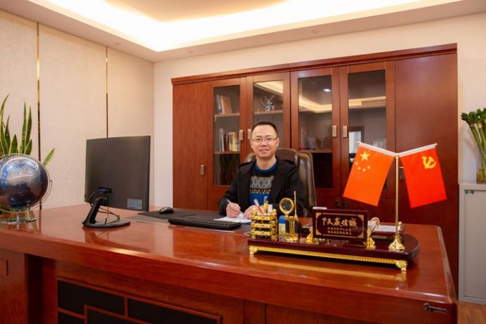 巨氧超宝怎么注册（新跨越）