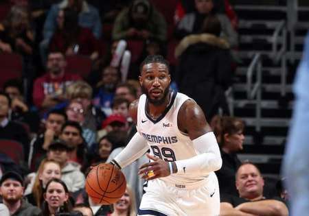 nba哪些球队好（NBA本赛季排名前十球队，最缺哪种角色球员？签一人夺冠几率加倍）