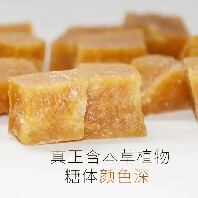 上海的十大特產(chǎn)是什么？