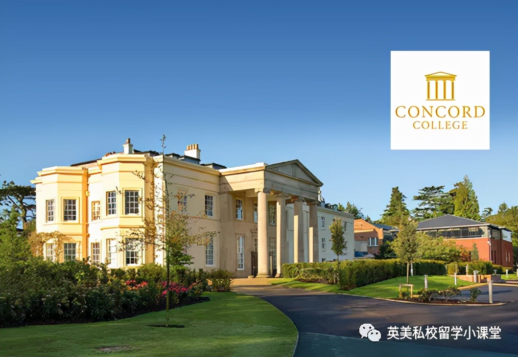 中国，为英国留学生最大输出国！！权威公布：2021最佳寄宿学校