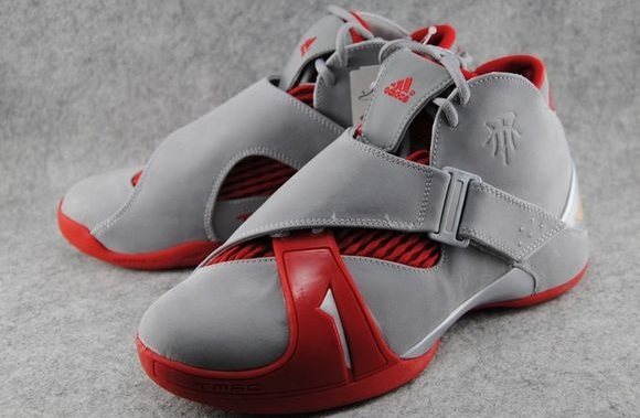 nba球星标志logo（NBA球星7大专属Logo：科比的寓意最为贴切，你知道多少个？）