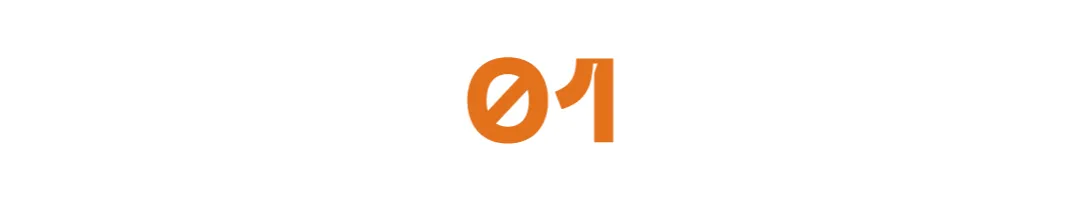 白雪公主变黑,有何不可?