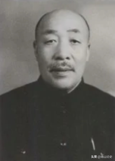 论孙存周实战能力，功夫练到不闻不见而知觉，同时代无人可出其右