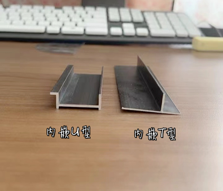以前不懂，为这些网红装修花了大价钱，没成想平替方案更好用