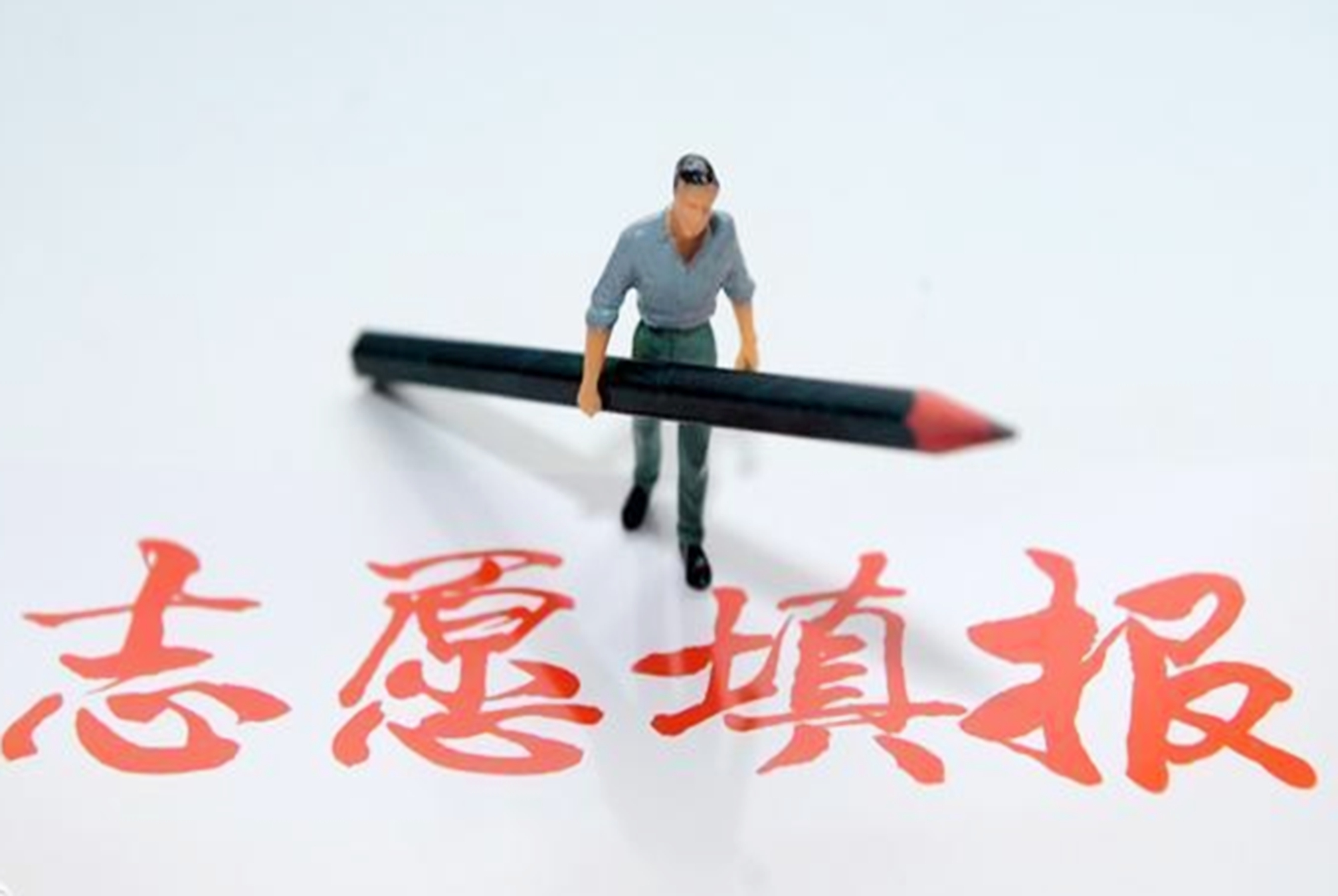 被家长“打入冷宫”的冷门专业，其实就业率高，竞争也比较小