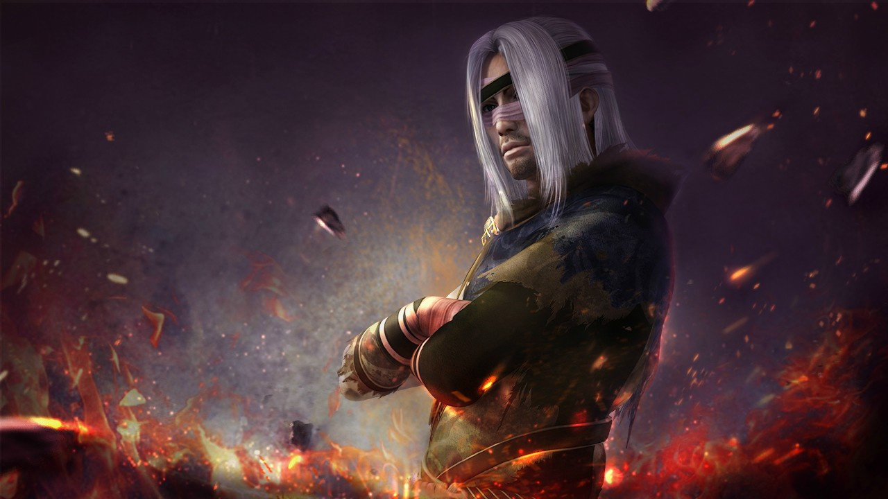 侠岚电影剧情「分析」 _晶羽科技