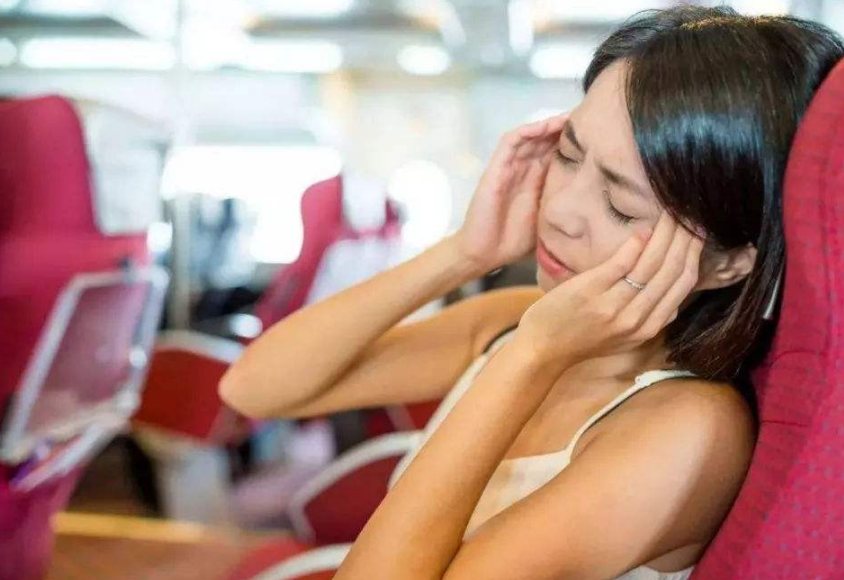 如何确定自己是否怀孕？怀孕一周就能看出，六种表现要学会看懂