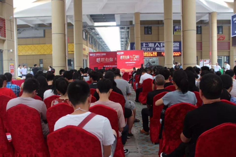 学生高考查分显示0分，懂行的老师给出答案，坐等985录取通知书