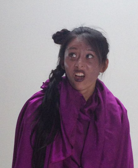 钟汉良版天龙八部 天龙八部钟汉良版40集-百科叔叔