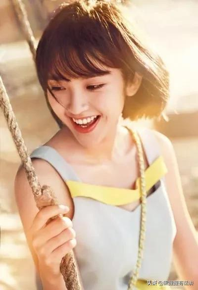 85后小花85后小花名单